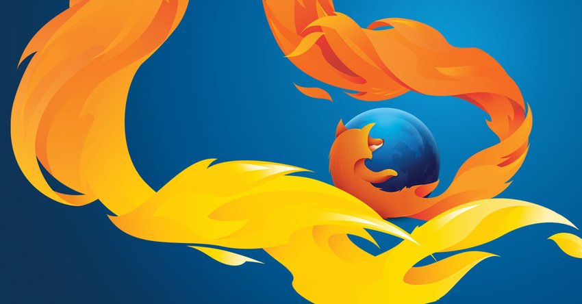 Базовый набор расширений для Mozilla Firefox